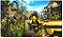 Jogo Lego Ninjago Xbox One - Imagem 3
