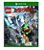 Jogo Lego Ninjago Xbox One - Imagem 1