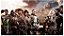 Jogo Gears of War 3 Xbox 360 - Xbox One Retrocompatível - Imagem 2
