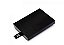 HD Original Microsoft Xbox 360 500GB - Semi Novo - Imagem 1