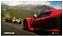 Jogo Drive Club PS4 - Imagem 3