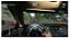 Jogo Drive Club PS4 - Imagem 2