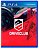 Jogo Drive Club PS4 - Imagem 1