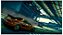 Jogo Bournout Paradise Xbox One - Imagem 2