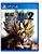 Jogo Dragon Ball Xenoverse 2 PS4 - Imagem 1