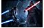 Jogo Star Wars Force PS3 - Imagem 2