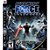 Jogo Star Wars Force PS3 - Imagem 1