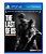 Jogo The Last of Us PS4 - Imagem 1