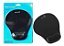 Mouse Pad com Gel Confort - Imagem 3