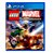Jogo Lego Marvel Super Heroes PS4 - Imagem 1