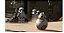 Jogo Lego Stars Wars PS4 - PS5 Retrocompatível - Imagem 2