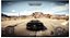 Jogo Need for speed Rivals Xbox 360 - Imagem 2