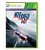 Jogo Need for speed Rivals Xbox 360 - Imagem 1