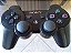 Controle PS3 Original - Semi Novo - Imagem 1