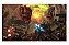 Jogo Doom Eternal PS4 - PS5 Retrocompatível - Imagem 2