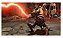 Jogo Doom Eternal PS4 - PS5 Retrocompatível - Imagem 3