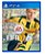 Jogo Fifa 17 PS4 - Imagem 1