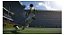 Jogo Fifa 17 PS4 - Imagem 2