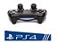 Grip de Analógico para PS4 3D - Imagem 2