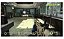Jogo Pay Day 2 PS4 - Imagem 2