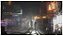 Jogo Resident Evil 3 PS4 - Imagem 3