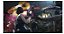 Jogo Resident Evil 3 PS4 - Imagem 2