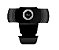 Webcam Full HD -  Web Cam com 1080P e Microfone Integrado - Imagem 1