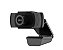 Webcam Full HD -  Web Cam com 1080P e Microfone Integrado - Imagem 2
