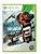 Jogo Skate 3 Xbox 360 - Imagem 1