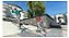 Jogo Skate 3 Xbox 360 - Imagem 2
