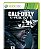 Jogo Call of Duty Ghosts Xbox 360 - Xbox One Retrocompatível - Imagem 1