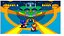Jogo Sonic Ultimate Gênesis Collection Xbox 360 - Imagem 2