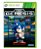 Jogo Sonic Ultimate Gênesis Collection Xbox 360 - Imagem 1