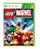 Jogo Lego Marvel Super Heroes Xbox 360 - Imagem 1