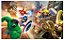 Jogo Lego Marvel Super Heroes Xbox 360 - Imagem 2