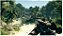 Jogo Sniper Ghost Warrior Xbox 360 - Imagem 3