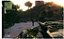 Jogo Sniper Ghost Warrior Xbox 360 - Imagem 2