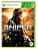 Jogo Sniper Ghost Warrior Xbox 360 - Imagem 1