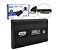 Case para HD Externo 2.0 2,5 Polegadas - Imagem 1