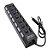 Hub USB 7 Portas com Chave Liga/Desliga - Imagem 1