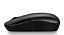 Mouse Sem Fio Multilser Preto 2.4GHz - Imagem 2
