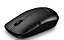 Mouse Sem Fio Multilser Preto 2.4GHz - Imagem 3
