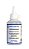 Alcool Isopropilico Implastec 110ML - Imagem 1