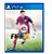 Jogo Fifa 2015 PS4 - Fifa 15 - Imagem 1