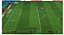 Jogo Pes 2015 PS4 - Imagem 2