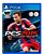 Jogo Pes 2015 PS4 - Imagem 1
