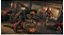 Jogo Assassins Creed Syndicate PS4 - Imagem 3