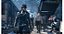 Jogo Assassins Creed Syndicate PS4 - Imagem 2