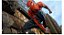 Jogo Marvel Spider Man PS4 - PS5 Retrocompatível - Imagem 3