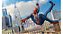 Jogo Marvel Spider Man PS4 - PS5 Retrocompatível - Imagem 2